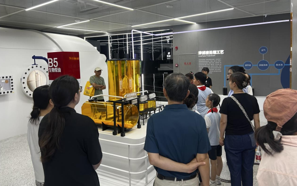 图片10.png 图片10.png