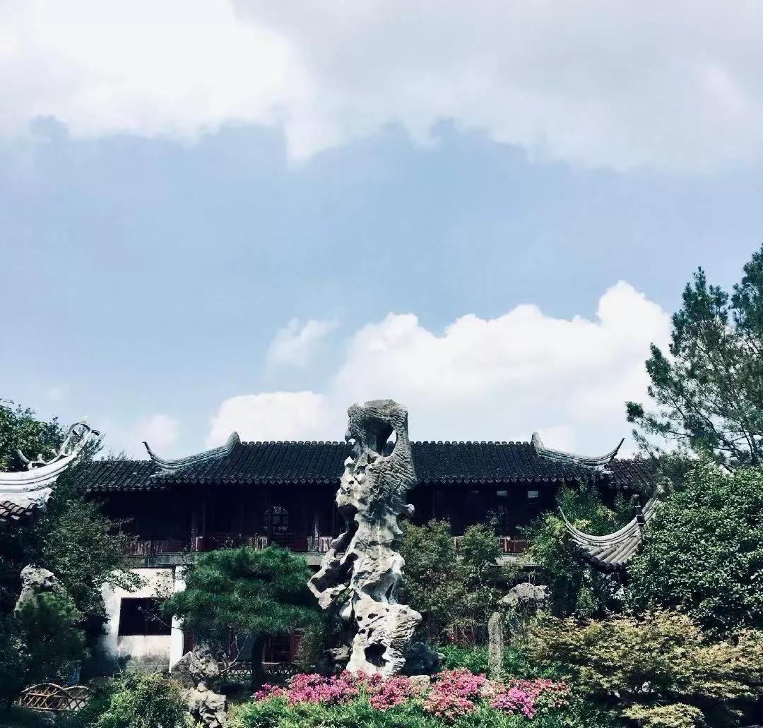 微信图片_20210926104726.jpg