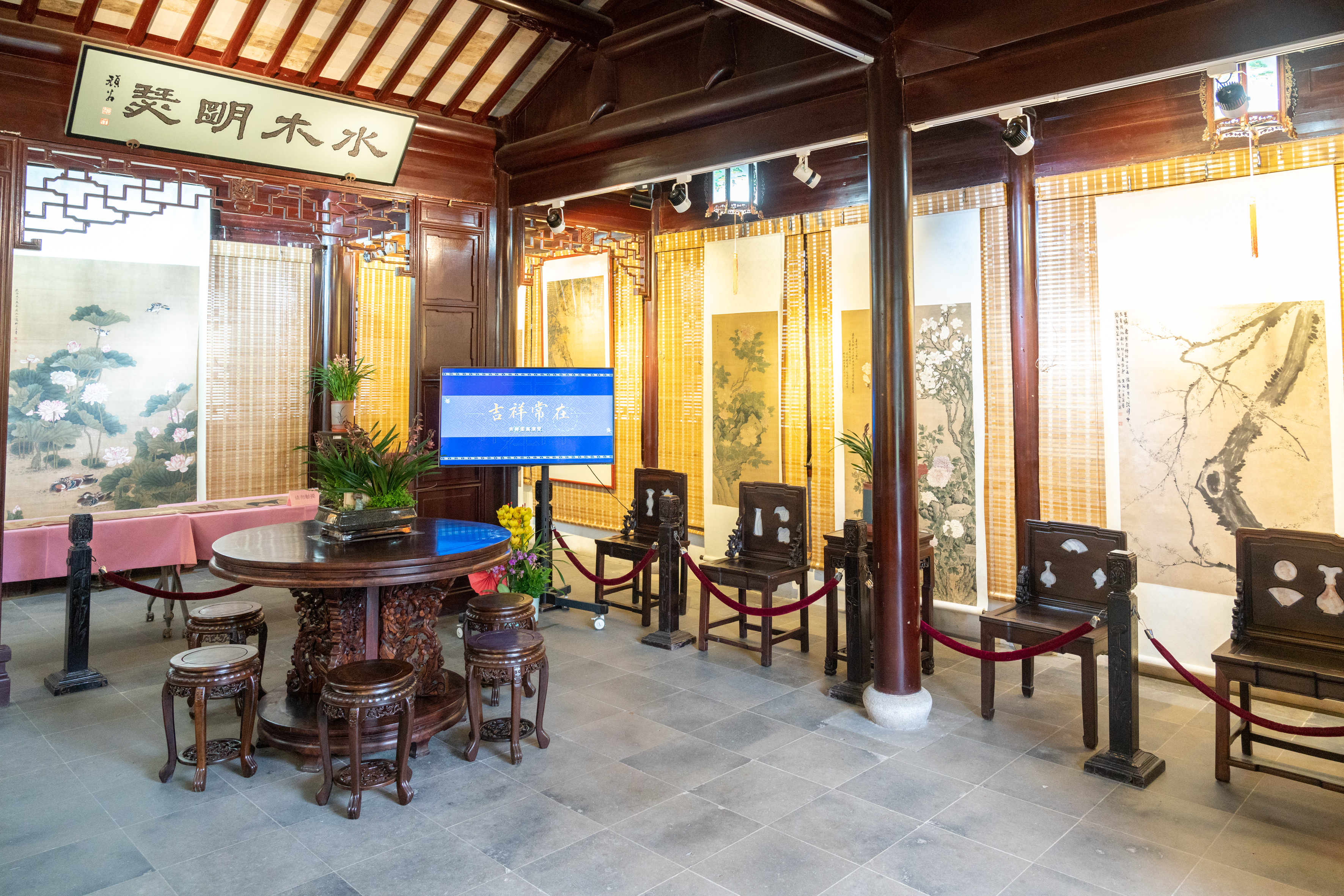 20230111-DSC07243.jpg 20230111-DSC07243.jpg