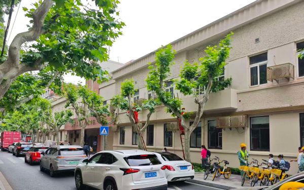 微信图片_20260602104543_2340_306.jpg
