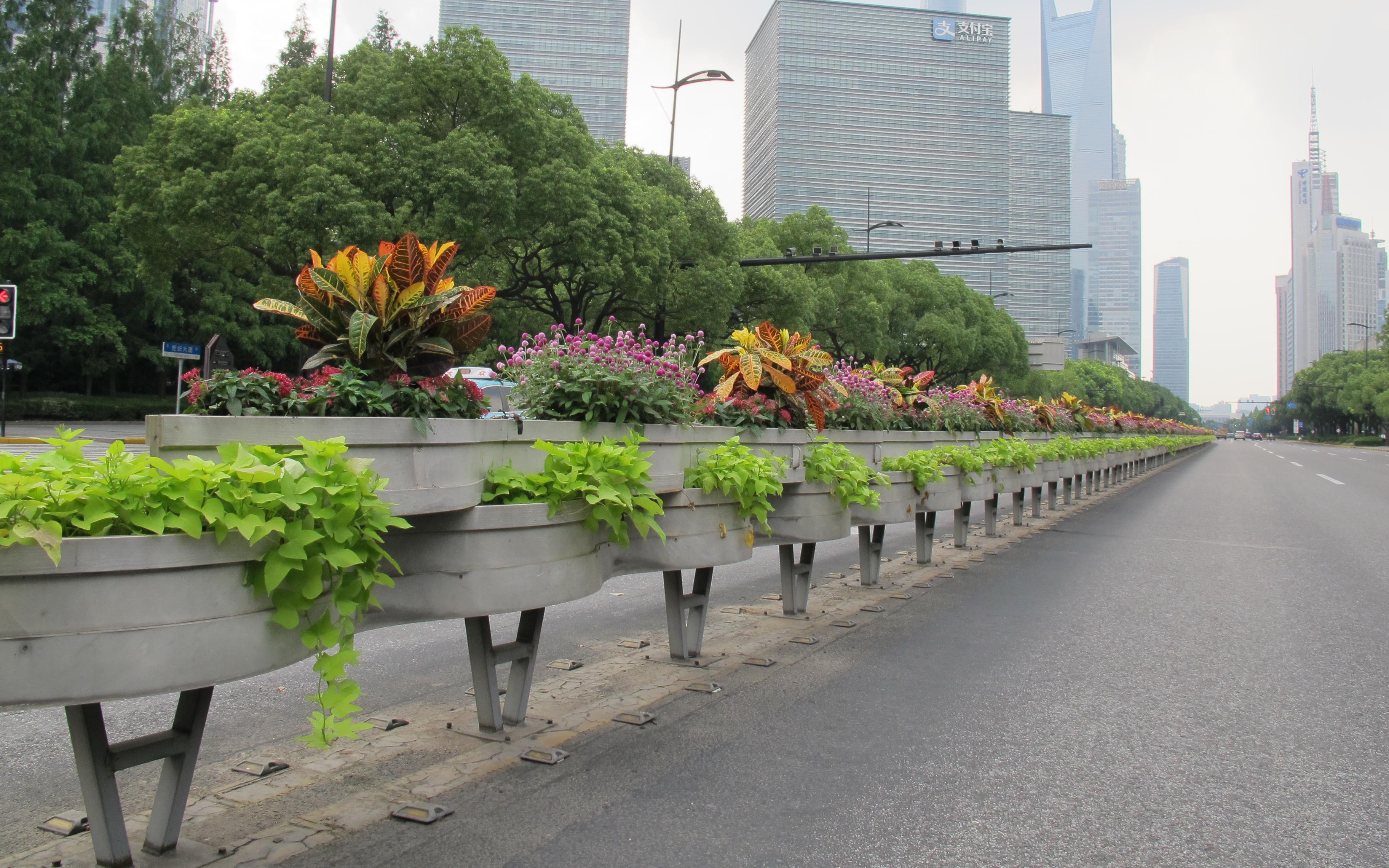 7 连续式隔离带花箱.JPG