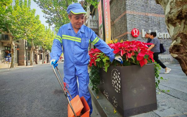 微信图片_20260812091409_112_511.jpg