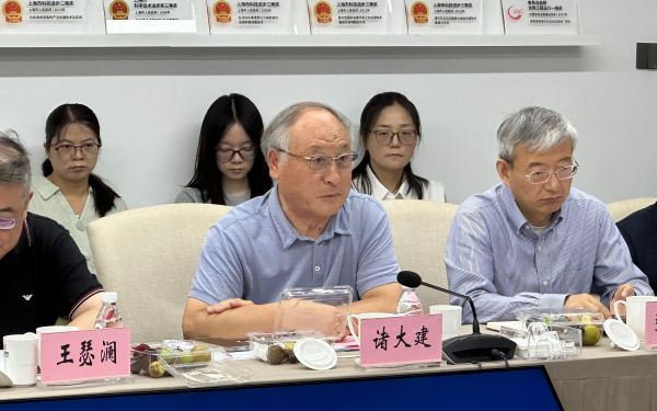 微信图片_20260709154220_784_28.jpg 微信图片_20260709154220_784_28.jpg