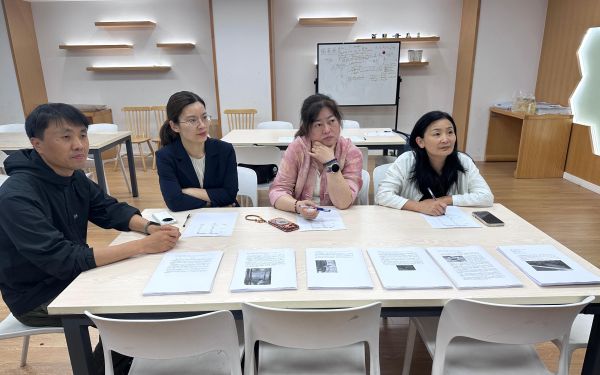沪上少年执笔举镜绘生态_第四届_自然有TA_评审收官2.jpg