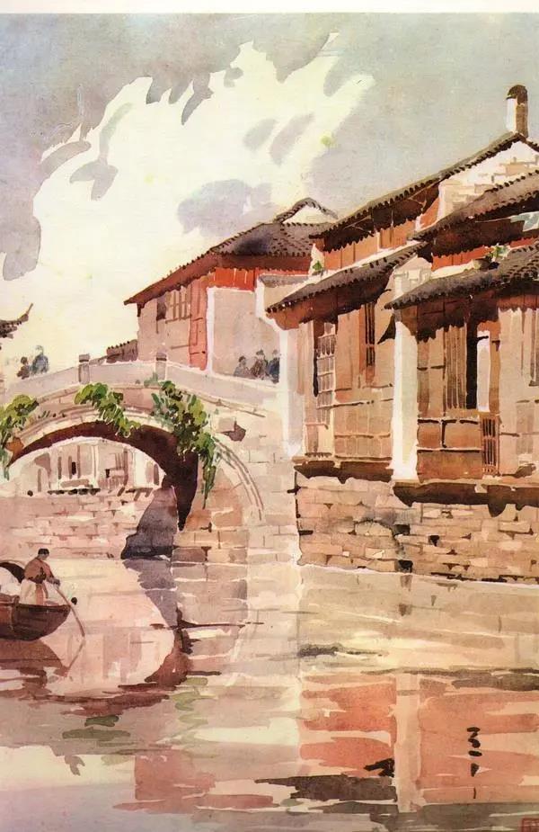 微信图片_20211018110601.jpg