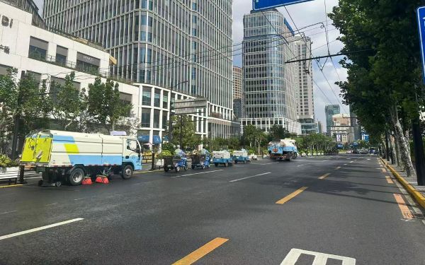 微信图片_20260817092906_312_510.jpg
