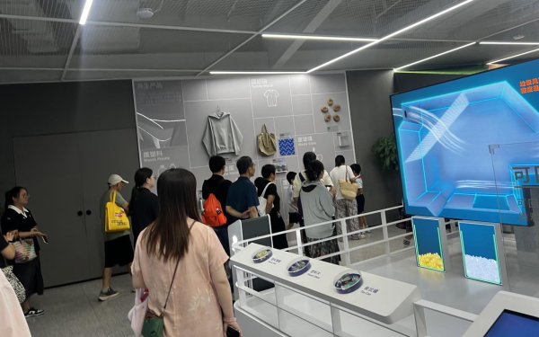 图片9.png 图片9.png