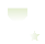 人事任免